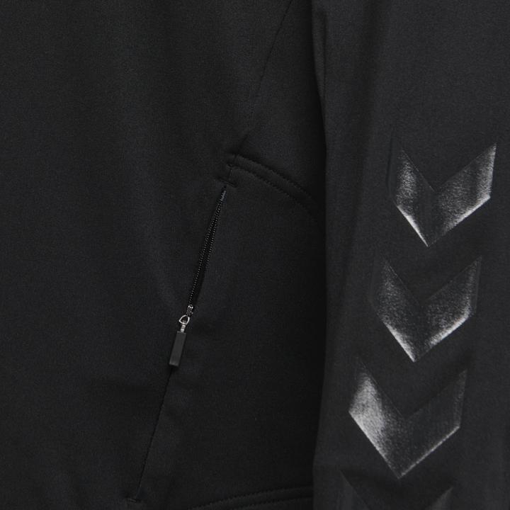 Produktbild hummel Aston Hoodie (XXL)