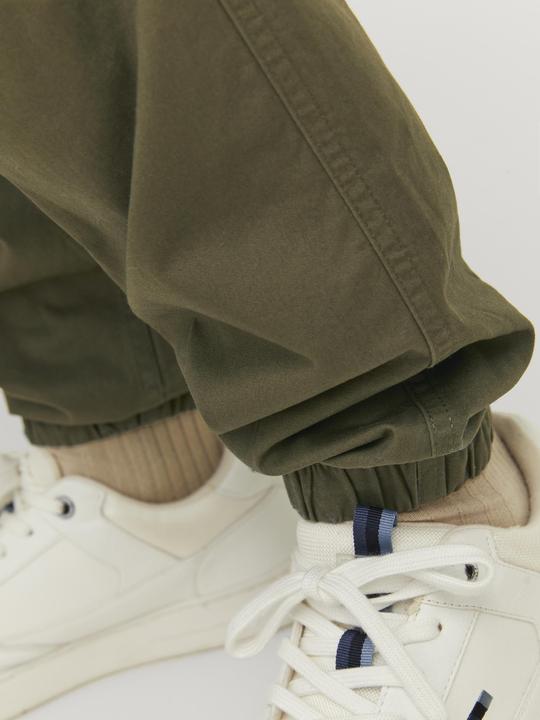 Produktbild Jack & Jones Kane Noah Cuffed Cargohose (XXL)