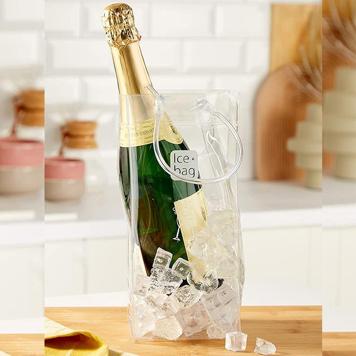 Image du produit HomeAndWine De base