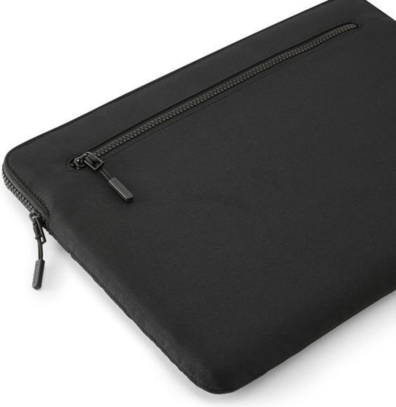 Produktbild Pipetto Macbook Sleeve 13"/14" Organizer, Black (13", Apple)