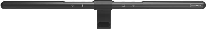 FreeVoice Screenbar