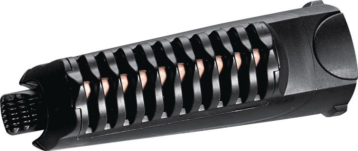 Image du produit BaByliss Brosse rotative AS200