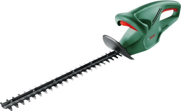 Image du produit Bosch Home & Garden EasyHedgeCut 18V-44-11 (BT) (Taille-haies sans fil)