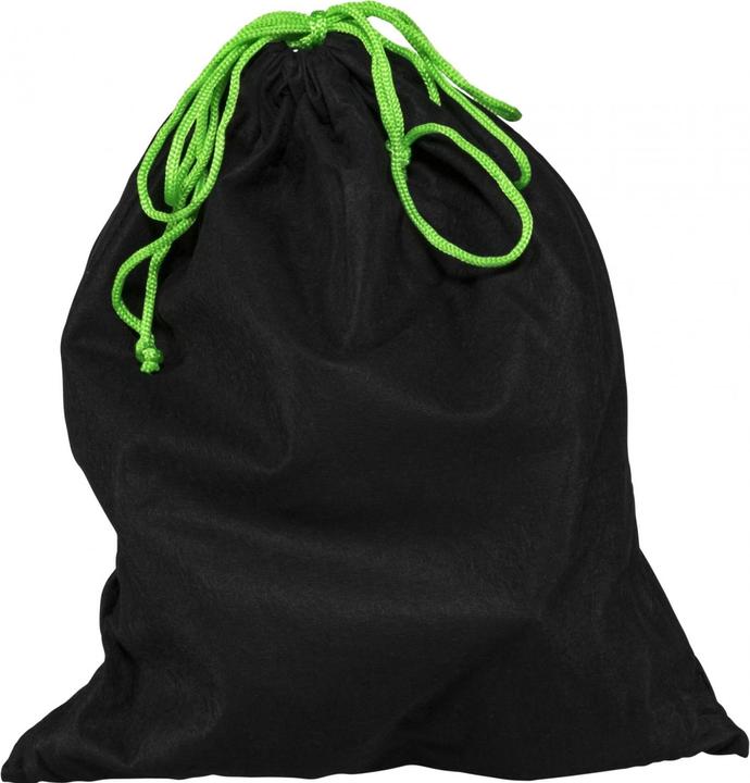 Actual product image Razer Blackshark V2 (Cable)