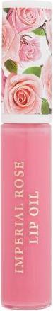 Image du produit Dermacol Imperial Rose (Huile, 7.50 ml)