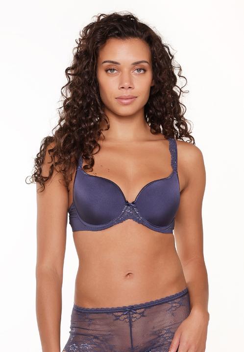 Immagine prodotto LingaDore Reggiseno DAILY Uni Fit T Shirt (70 A)