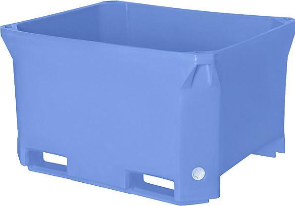 Immagine prodotto kaiserkraft Contenitore isolato (620 l)