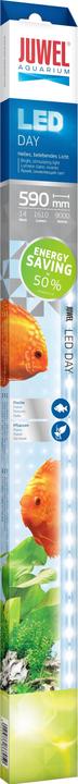 Produktbild Juwel Aquarium LED Day (LED, 14 W)