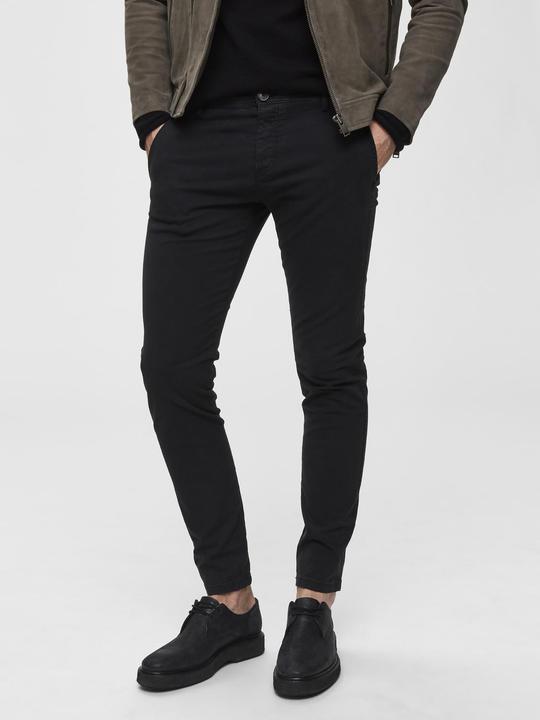 Immagine prodotto Selected Homme Chino (W33/L36)