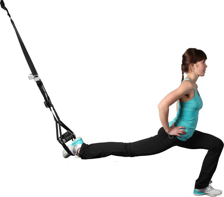 Image du produit Gymstick Entraîneur fonctionnel