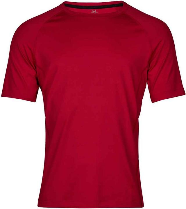 Produktbild Tee Jays TShirt (XXL)