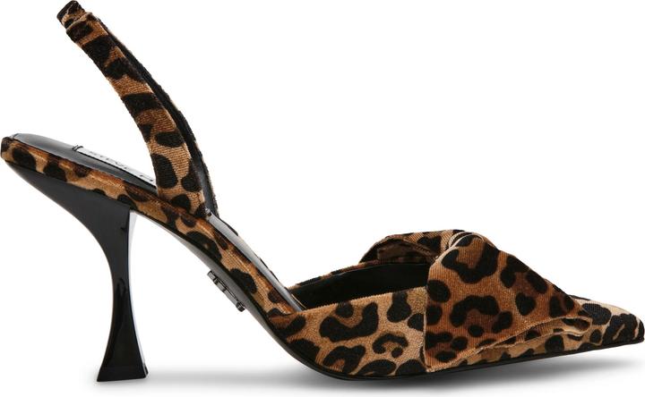 Steve Madden Niteowl