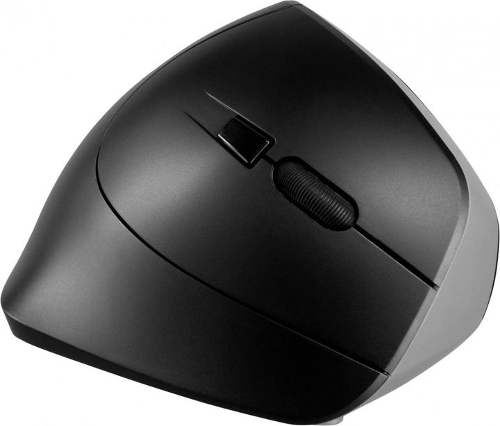 Actual product image CHERRY Mw 4500 (Wireless)