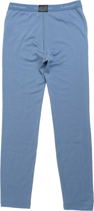 Produktbild Icebreaker Kids 260 Tech Leggings (12)