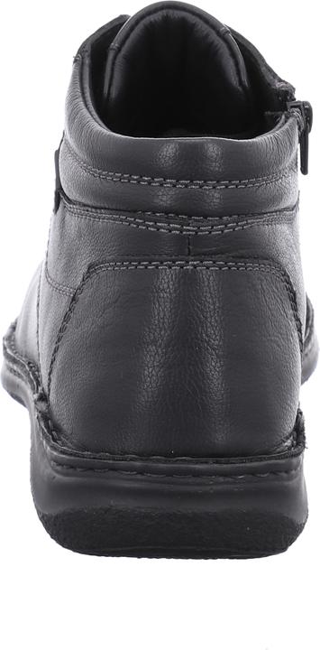 Actual product image Josef Seibel 43340-PL703 (39)