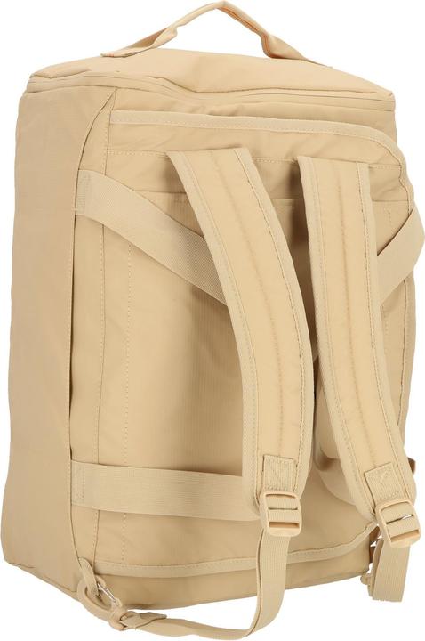 Image du produit American Crew Trailgo Weekender Sac de voyage S 45 cm (28 l)