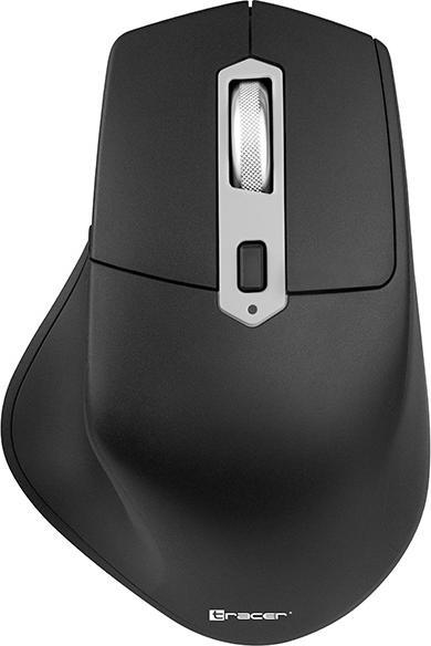 Immagine prodotto Tracer Mouse per computer Ofis X (Senza fili)