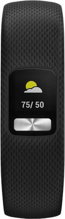 Immagine prodotto Garmin Vivofit 4 (19 mm)