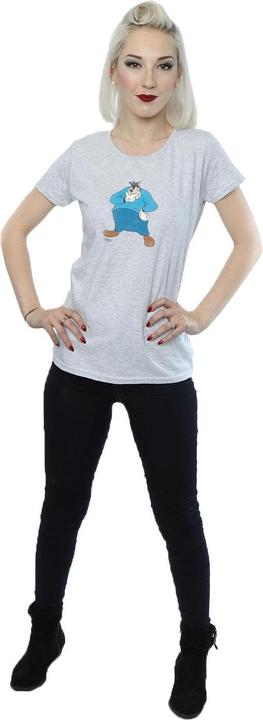 Produktbild Disney Classic Pete TShirt (L)