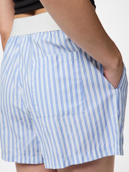 Immagine prodotto Pieces PCHARPER Shorts (XS)