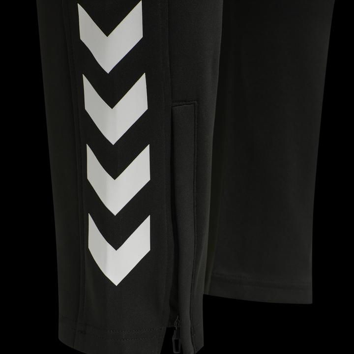 Produktbild hummel Core Xk Poly Pants (XXL)