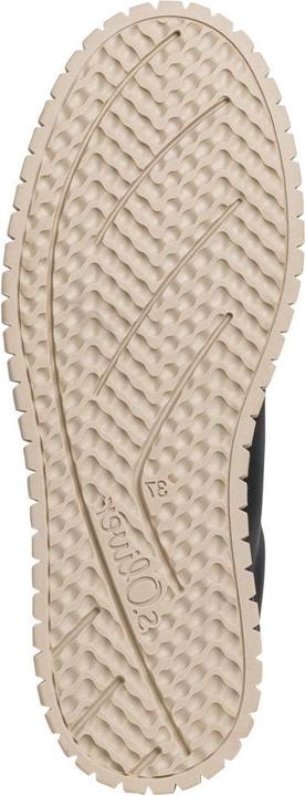 Immagine prodotto S.Oliver Sneaker (37)