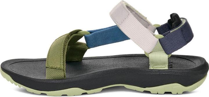 Image du produit Teva Hurricane XLT 2 (24)