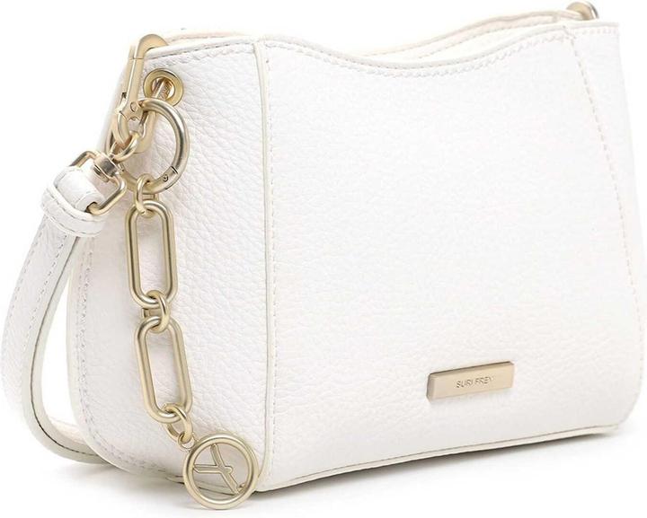 Immagine prodotto Suri Frey SFY Borsa a tracolla Ginny