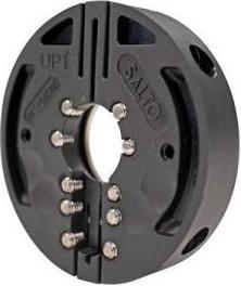 Image du produit Danalock Adaptateur Key Turner Euro