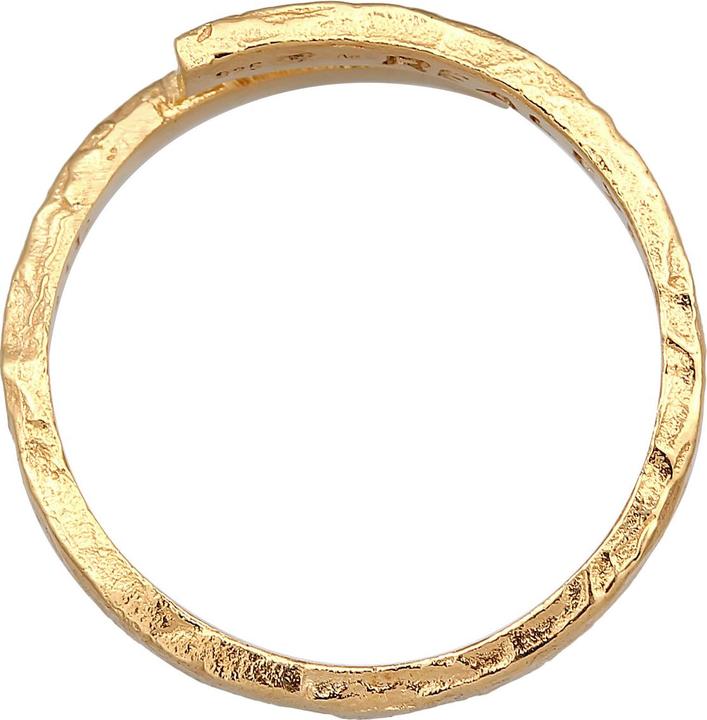 Immagine prodotto Haze & Glory Evil Eye (60, 925 Argento)