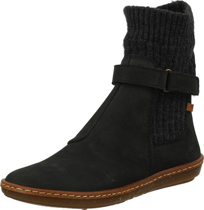 Image du produit El Naturalista Stiefel (38)