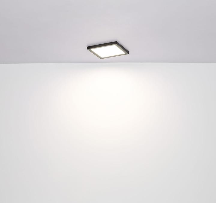 Actual product image Globo Lasse (900 lm)