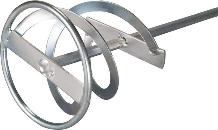 Actual product image Makita D-73542
