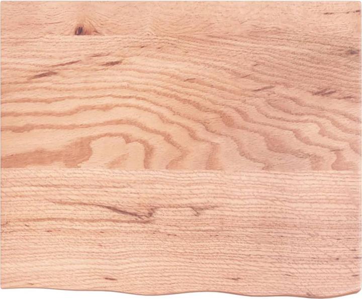 Actual product image VidaXL Emerald (60 x 50 x 6 cm)