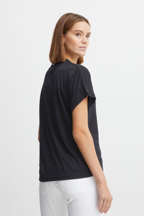 Image du produit B.young BYRYLIE TSHIRT - 20812814 (XS)