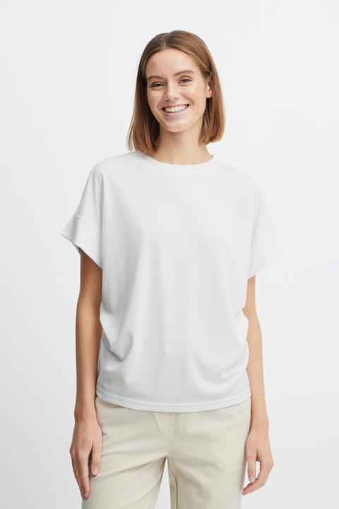 Image du produit B.young BYRYLIE TSHIRT - 20812814 (XS)