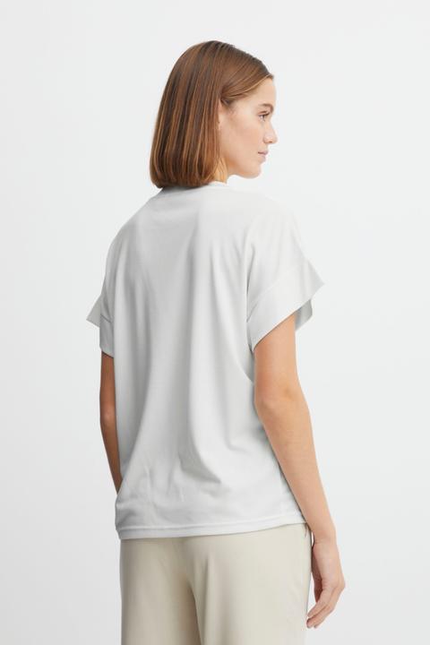 Image du produit B.young BYRYLIE TSHIRT - 20812814 (XS)