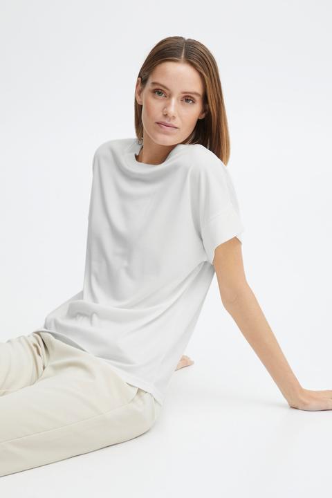 Image du produit B.young BYRYLIE TSHIRT - 20812814 (XS)