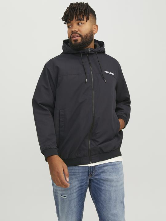 Produktbild Jack & Jones Blouson Plus Size Jacke (7XL)
