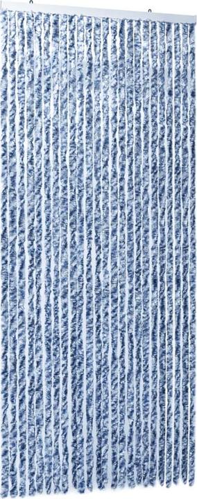 Actual product image VidaXL Sagara (100 x 230 cm)
