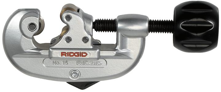 Productafbeelding Ridgid Pijpsnijder 20 (54 mm)