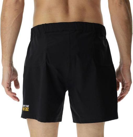 Actual product image UYN Padel- X Candela (M)
