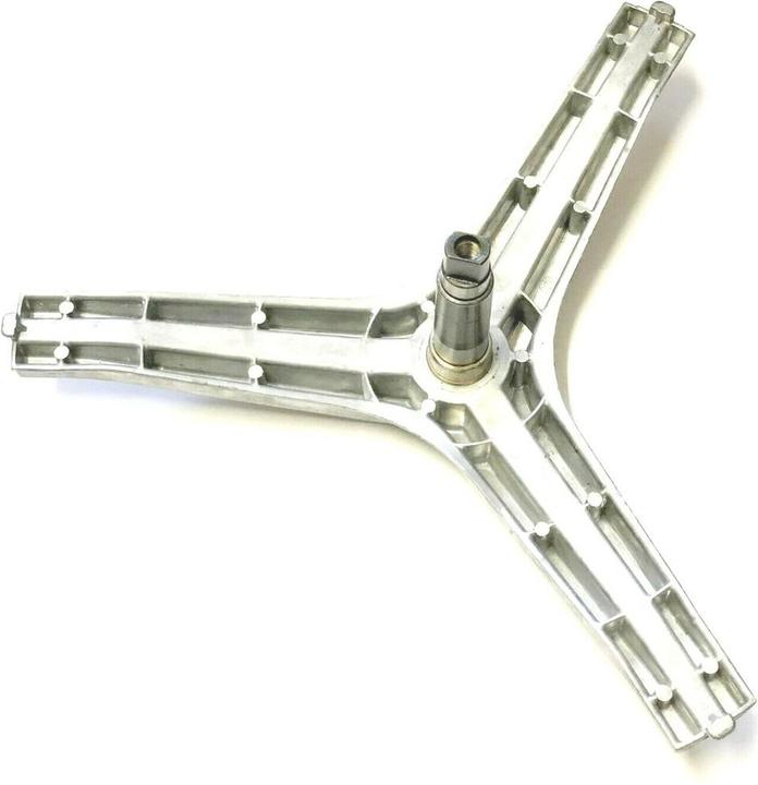 Image du produit Samsung ASSY FRAME FRONT-MODULE,DV6000T,DV90T624