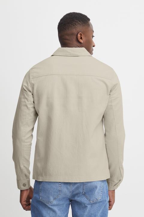 Immagine prodotto Casual Friday CFJerslev 0050 giacca in misto lino - 20504561 (L)