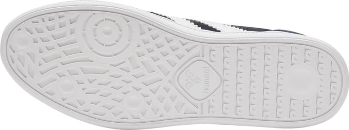 Produktbild hummel Vm78 Cph Nylon (41)