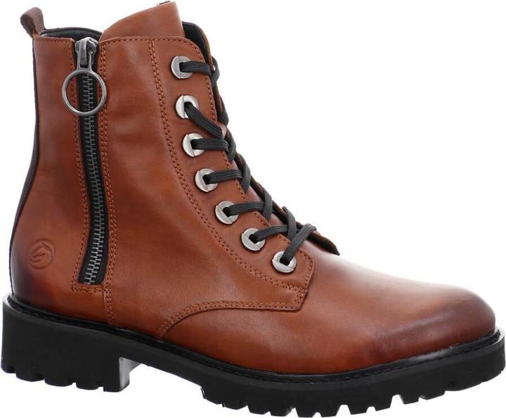 Remonte Stiefeletten
