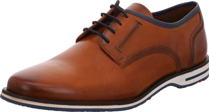 Actual product image Lloyd Low shoes (44)