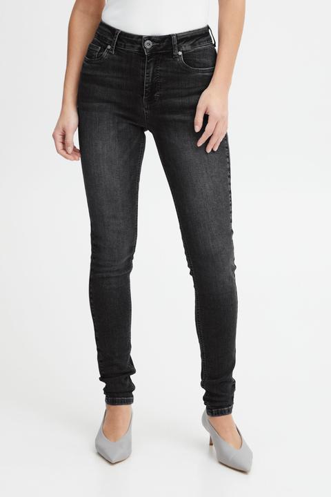 Immagine prodotto Pulz Jeans PZJOY Jns Gamba Magro - 50206645 (W29/L30)