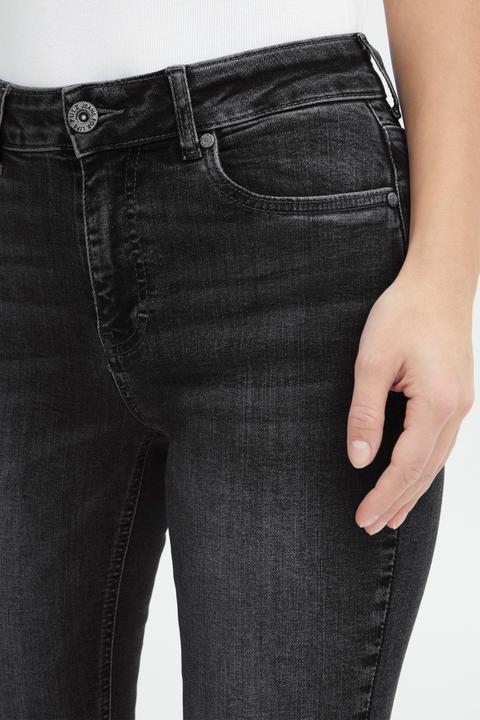Immagine prodotto Pulz Jeans PZJOY Jns Gamba Magro - 50206645 (W29/L30)