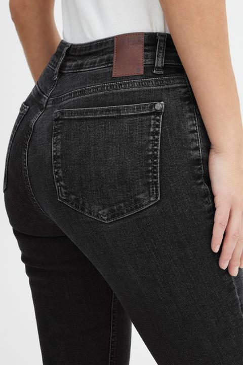 Immagine prodotto Pulz Jeans PZJOY Jns Gamba Magro - 50206645 (W29/L30)